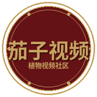 茄子视频